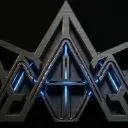 Logo THE AI ARCHITECT ACADEMY