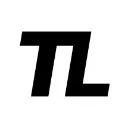 Logo TINKR Lab
