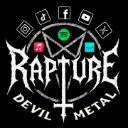 Logo Death Metal Dominion