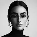 Logo AI Asnat Academy™