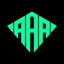 Logo AI Audio Academy