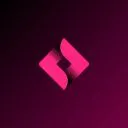 Logo AI Audit Society