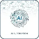 Logo AI Automation