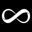 Logo AI <mark>Automation</mark>