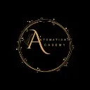 Logo AI Automation Academy