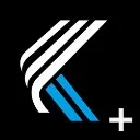 Logo AI <mark>Automation</mark> Accelerator AAA