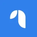 Logo Autom8 school by navan.ai