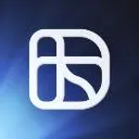 Logo AI Automation Hub