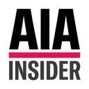 Logo AI AUTOMATION INSIDERS