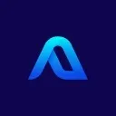 Logo AI Automation Institute