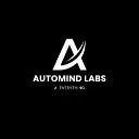 Logo AI Automation Lab