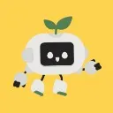 Logo AI Automation Masterclass