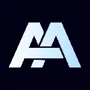 Logo AI <mark>Automation</mark> Mastery