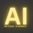 Logo AI Automation <mark>plus</mark>