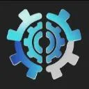 Logo AI Automation Simplified