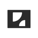 Logo Bold Slate AI