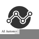 Logo AI Automation <mark>Specialist</mark>s