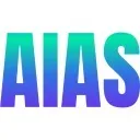 Logo AI Automation Syndicate