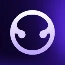 Logo LINAH AI – Ad Factory