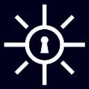 Logo AI Automation Vault