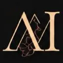 Logo AI Business Mastery