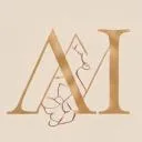 Logo AI Business Mastery