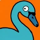 Logo AI Automations Lab