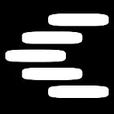 Logo AI Agency OS
