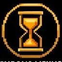 Logo Chrono Nexus: AI Guild
