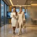 Logo 🖤 AI Avatar Mastery™