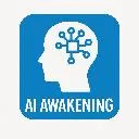 Logo AI <mark>AwakenIng</mark>