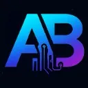 Logo AI Blueprint