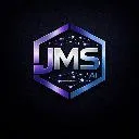 Logo JMS AI Solutions Training Hub