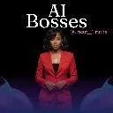 Logo Ai <mark>Bosses</mark>