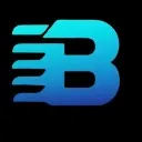 Logo AI Brand Architects