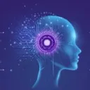 Logo AI Branded Dropshipping