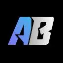 Logo AI Builders Club