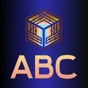 Logo AI Builders Collective