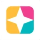 Logo AI <mark>Builder</mark>s Hub