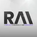 Logo Rico AI Community