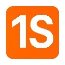 Logo One-Stop Health & Fitness Club