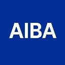 Logo AI Business Architect Hub