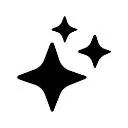 Logo AI Business Builders