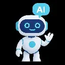 Logo AI Business Community
