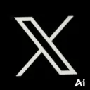 Logo AI CAPTER