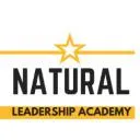 Logo Ai for Leaders and Mangers