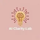 Logo AI Clarity Lab