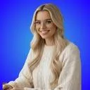 Logo Ai Creator Club