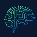 Logo AI Coaching for Fitness Pros