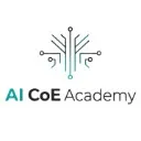 Logo AI CoE Academy